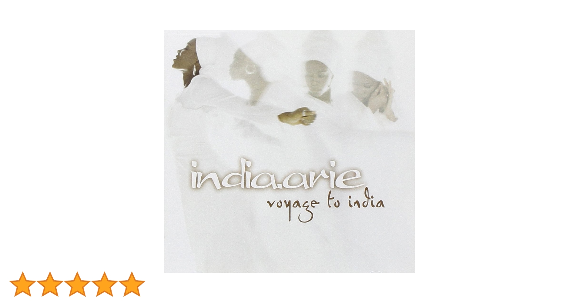 71ISRTLeoPL.jpg_BO30,255,255,